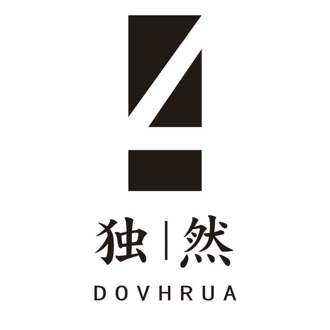 独然DOVHRUA-101栋1楼17
