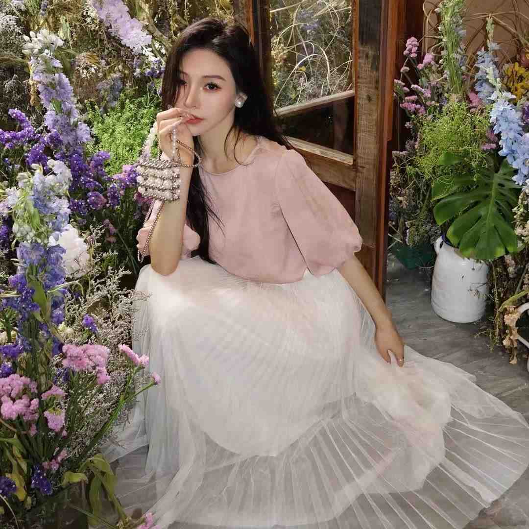 漪尚(专注小衫)