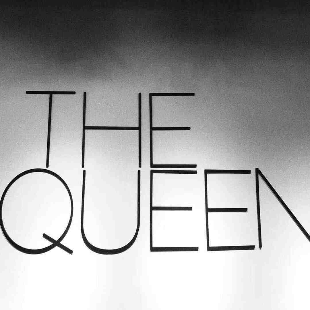 AND AND-111栋2楼A128 南油原创设计 档口微信二维码及货源实拍 AND AND-111栋2楼A128 南油原创设计 档口微信二维码及货源实拍