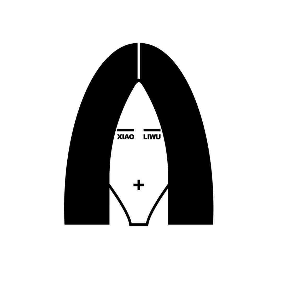 XiaoLi.Wu-聚道2F23