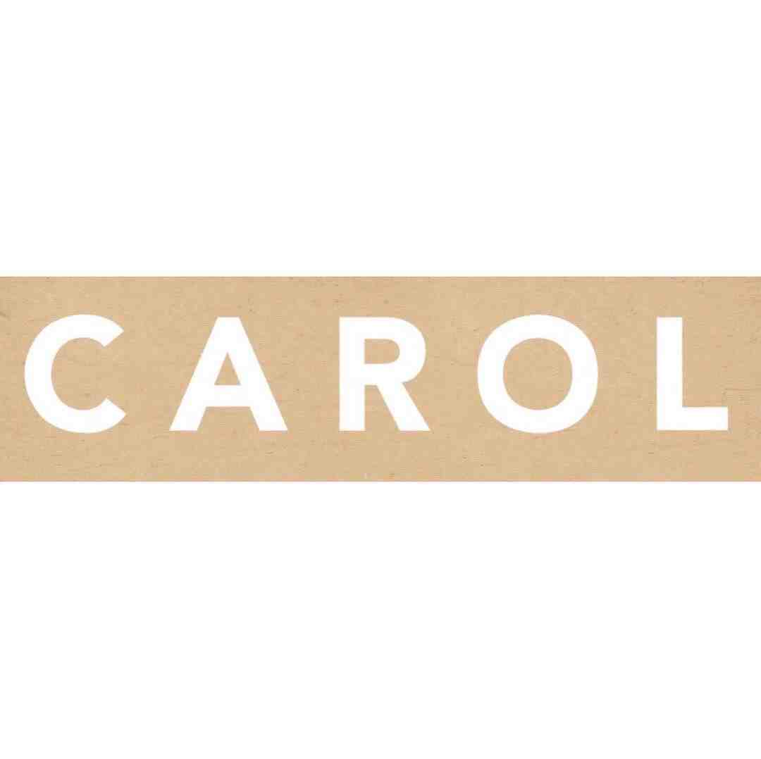Carol-Theot(디오트) 3F G06 theot 档口微信二维码及货源实拍