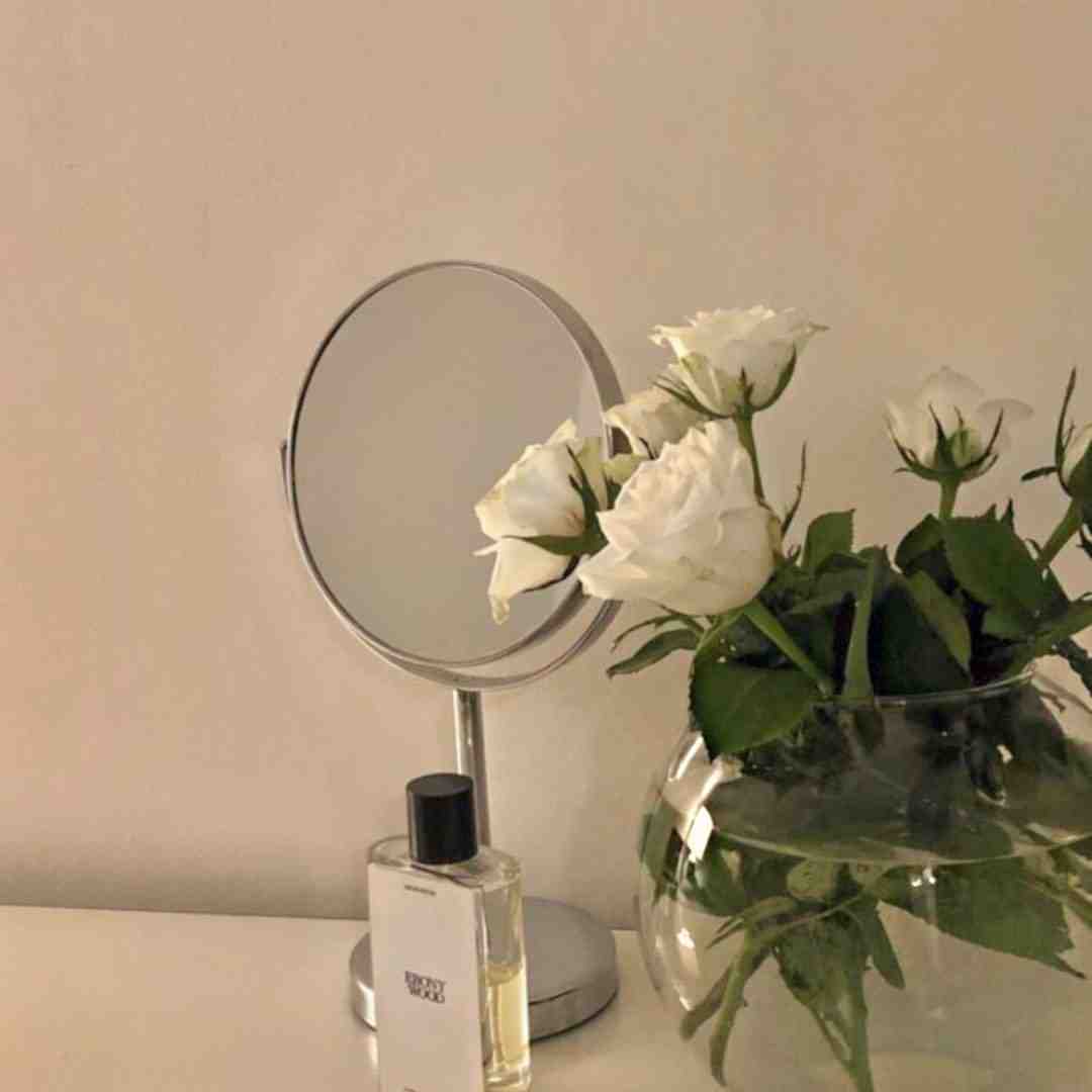 Hither-The ot B1F J-15 theot 档口微信二维码及货源实拍