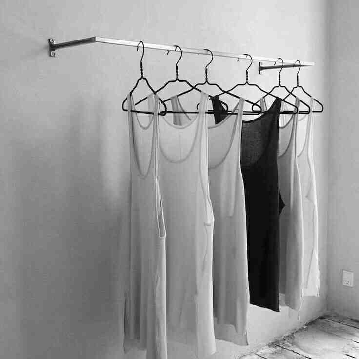 lilt-THE OT 3F - H1 theot 档口微信二维码及货源实拍