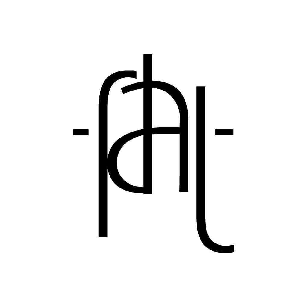 flat-theot-3-D20 Theot wholesale vendor