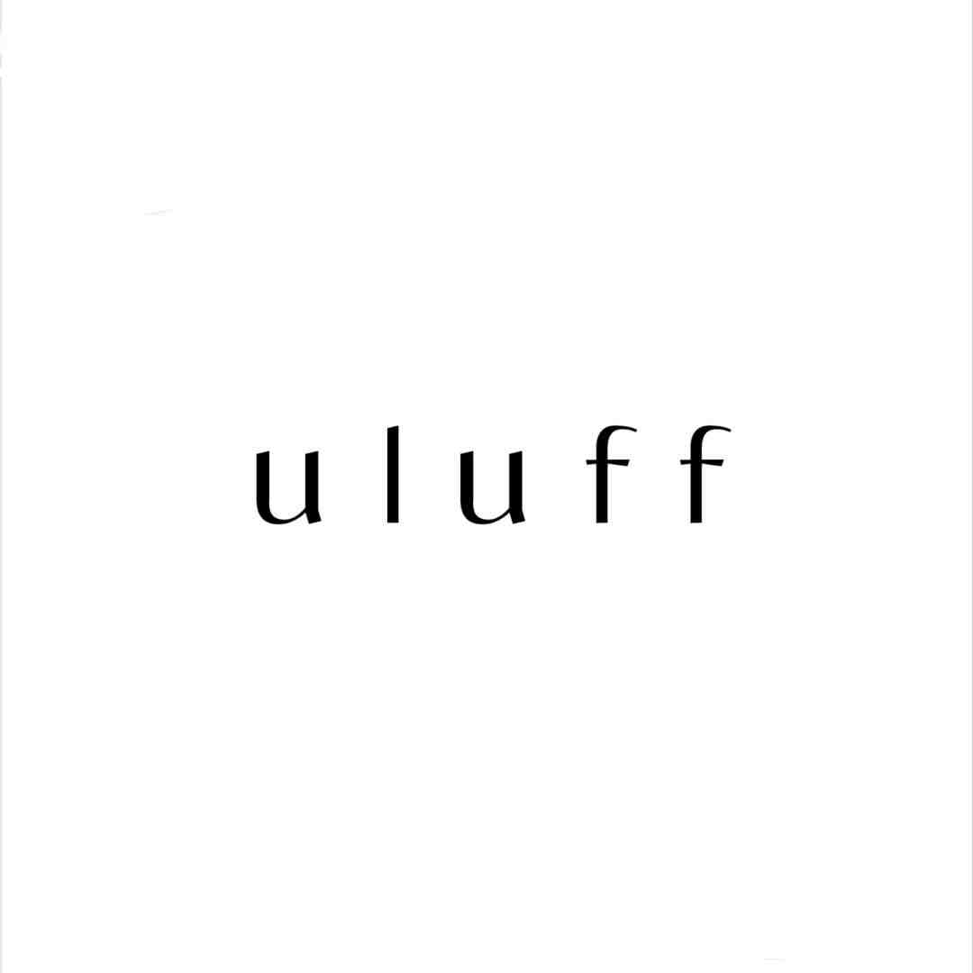 uluff-Theot 3F C23 theot 档口微信二维码及货源实拍