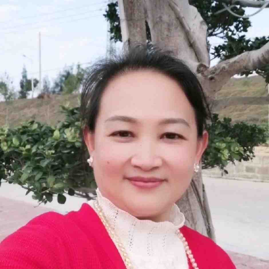 银得利-金马3F 245