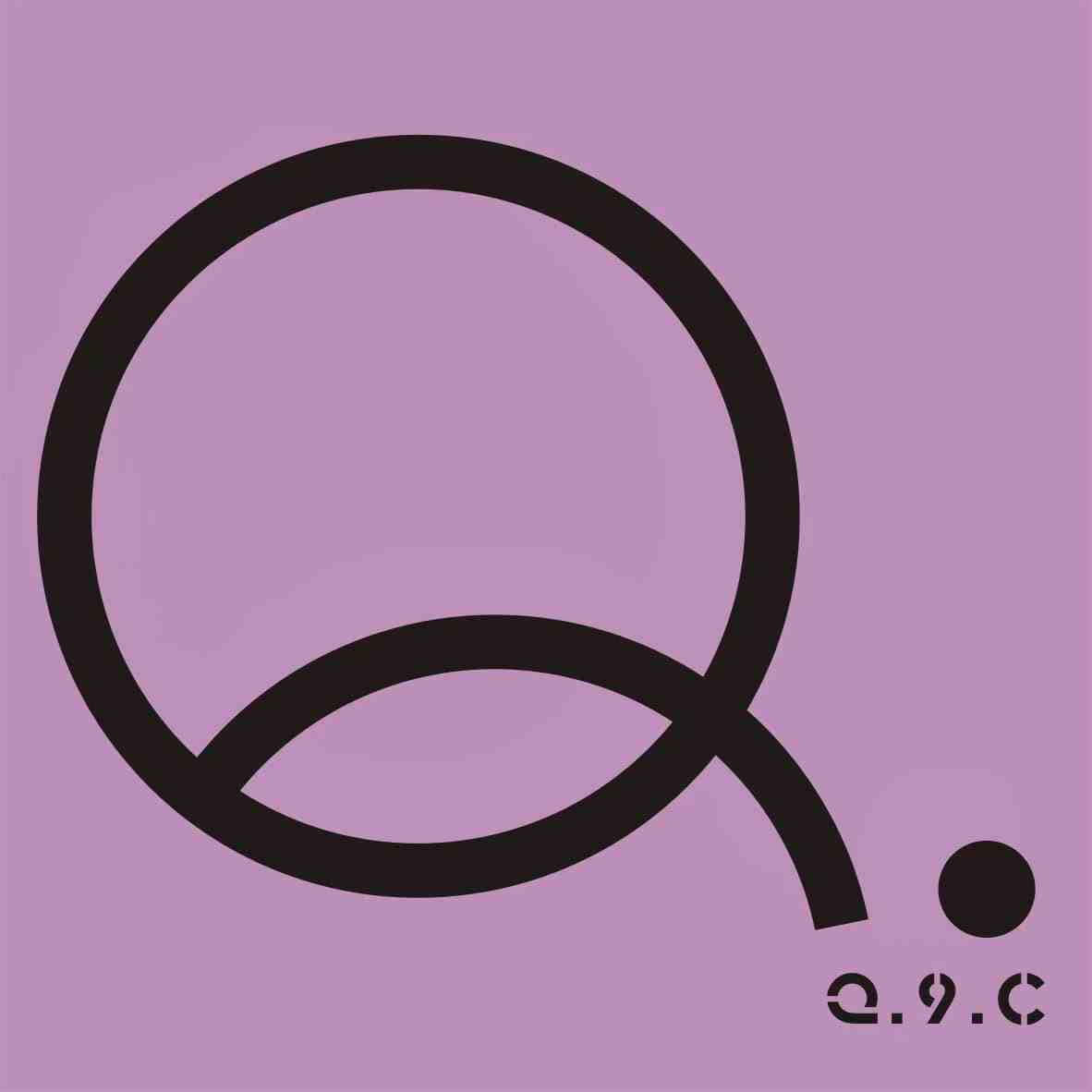 Q.9.C/Q9C-108栋4楼A10