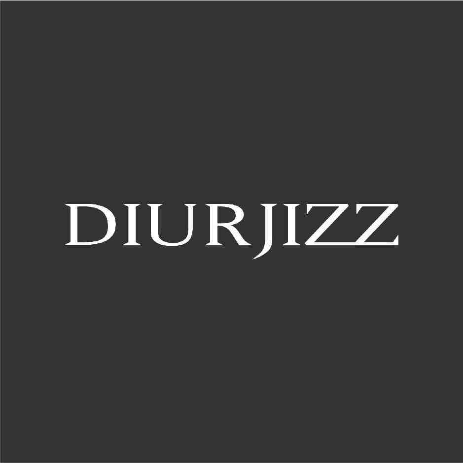 独纪DIURJIZZ