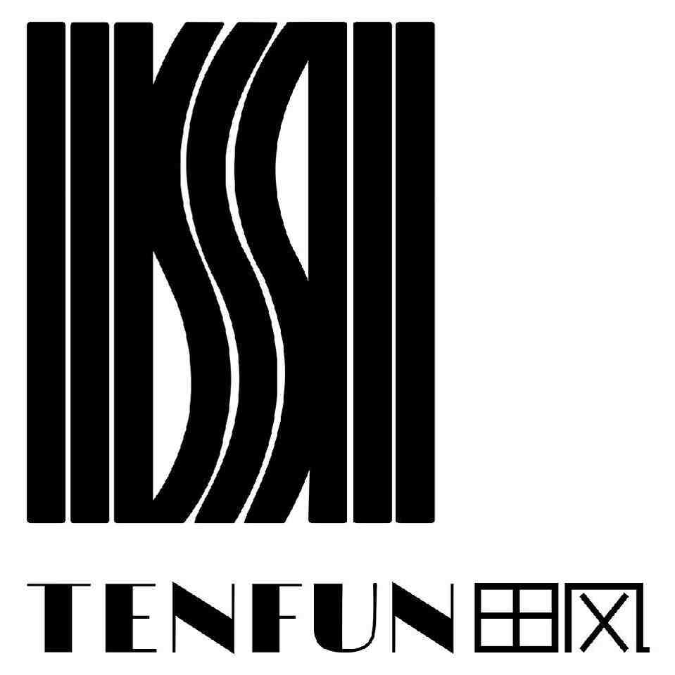 TENFUN田风