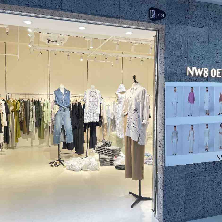 DRESS or DIE-聚道3楼C06