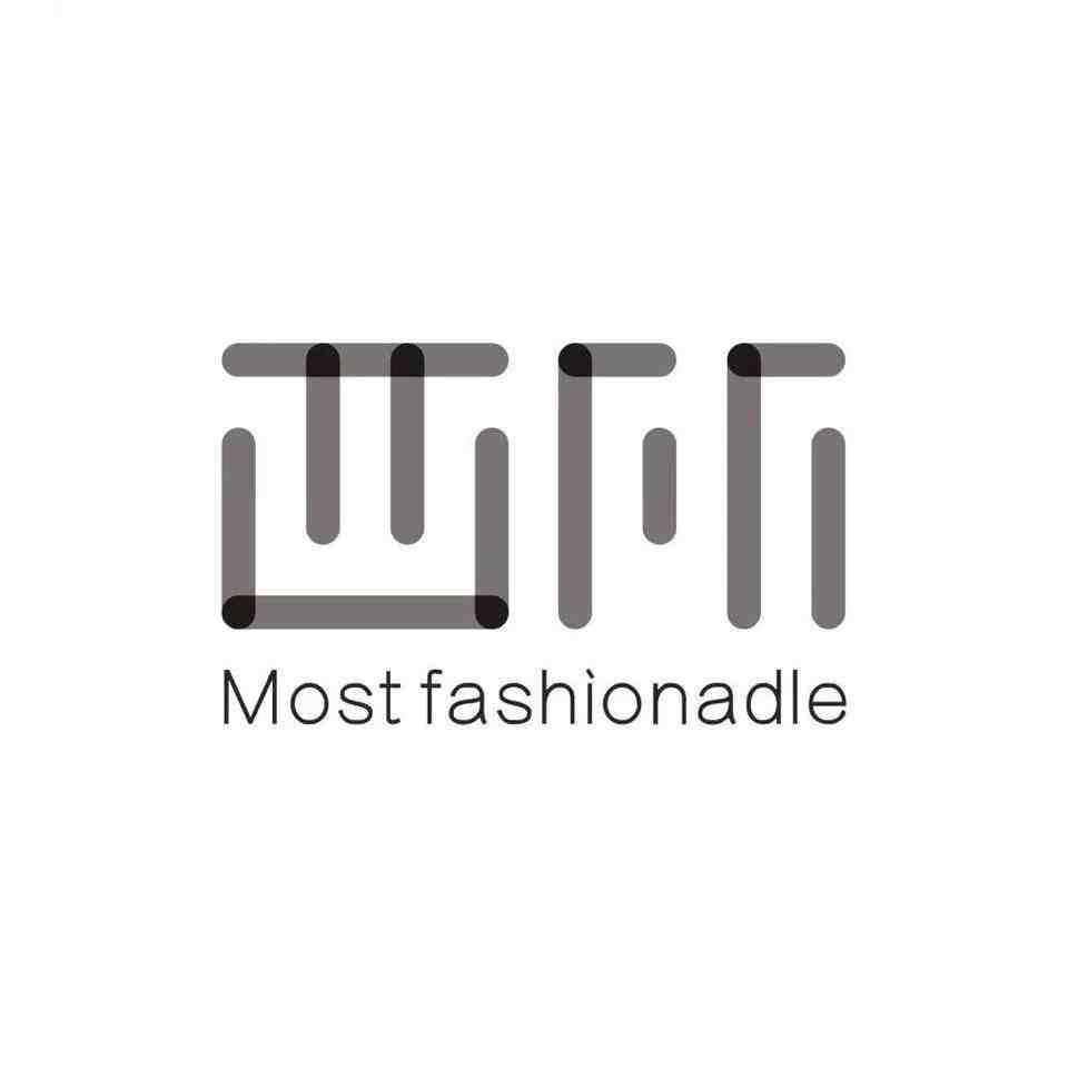 西所-聚道2楼B30 南油原创设计 档口微信二维码及货源实拍