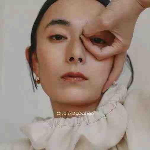 H2WOW(原momo)-107栋2楼E10