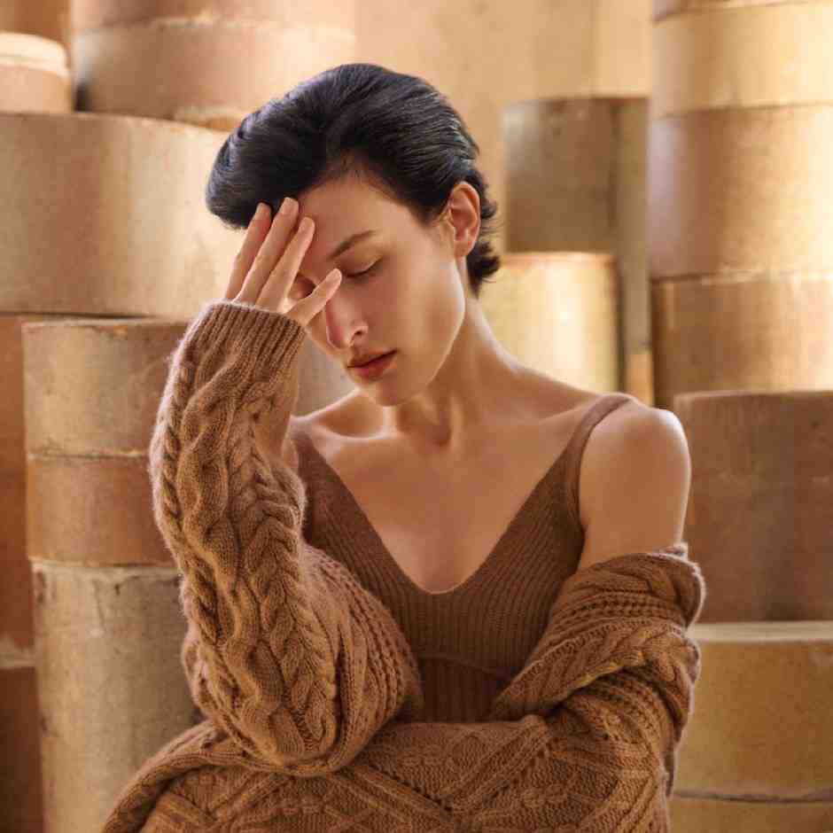 嘉言羊绒-103栋30号