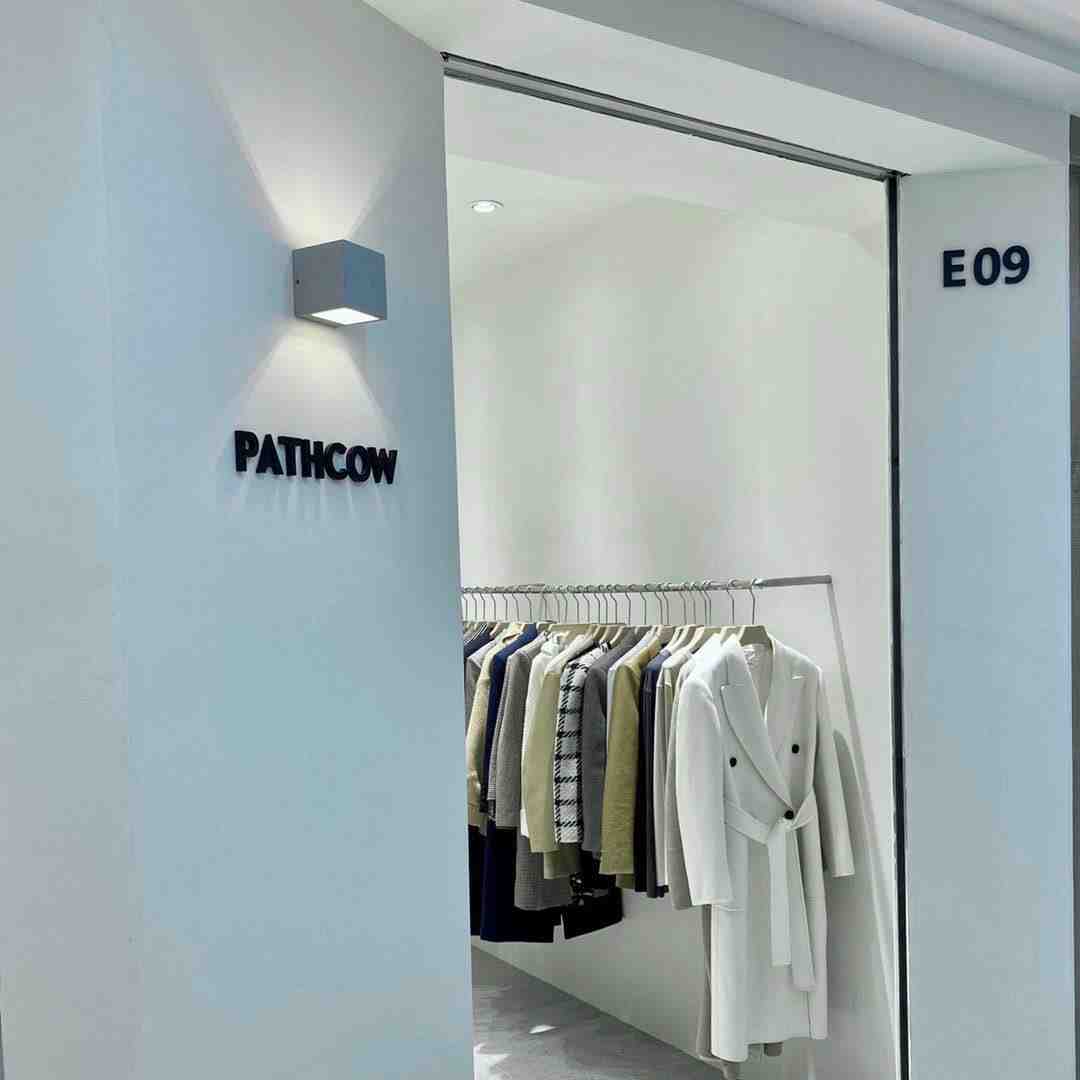 PATHCOW-107栋2楼E09