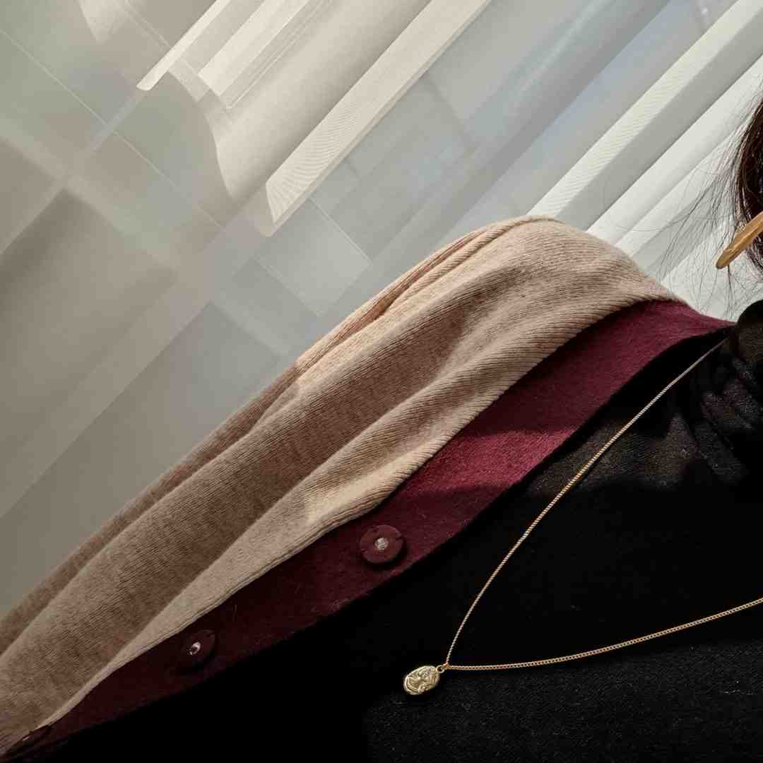 DRY FLOWER theot 档口微信二维码及货源实拍