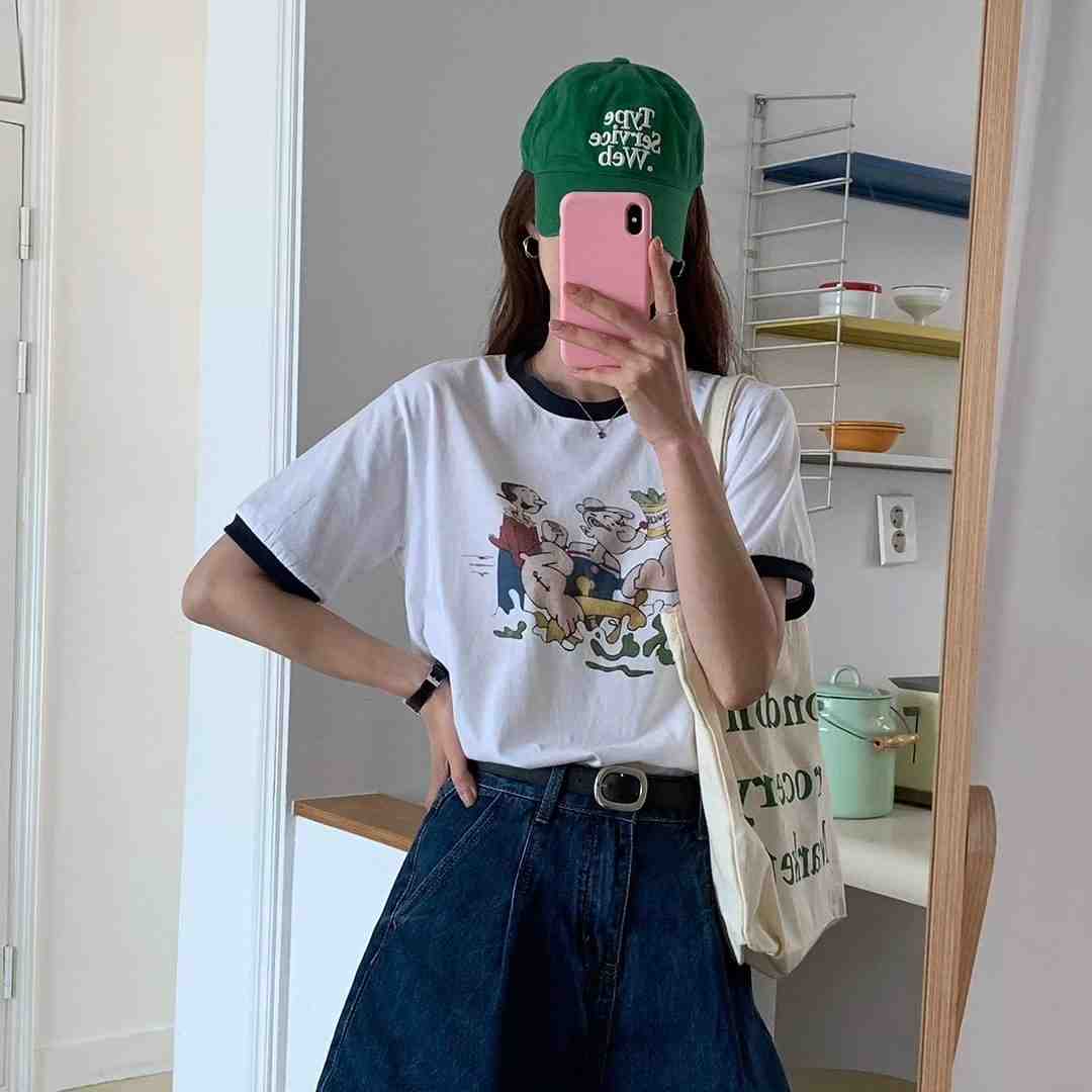 dotbasic-theot 1F e8 Theot wholesale vendor