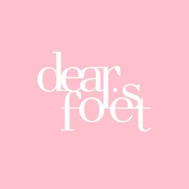 dear forest-the ot 3 b-4 Theot wholesale vendor