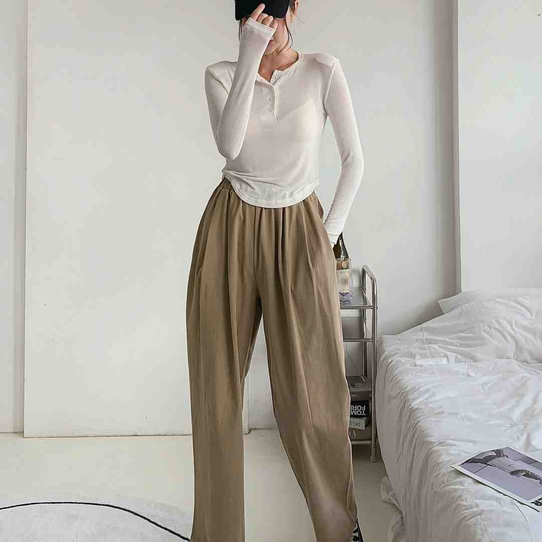 DDINGDDONG-디오트 1층 E-23 띵똥 Theot wholesale vendor