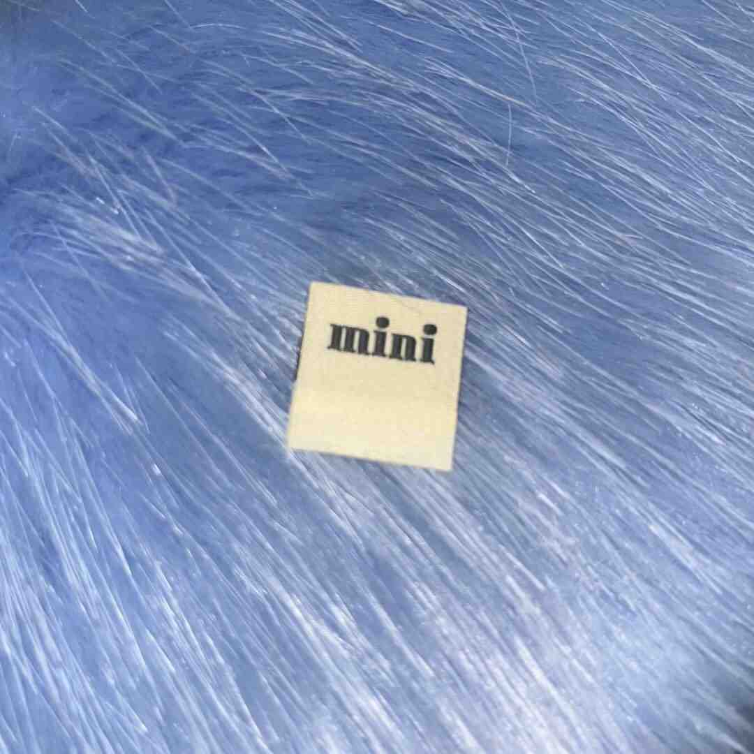 mini series-theot 4F D-3 Theot wholesale vendor