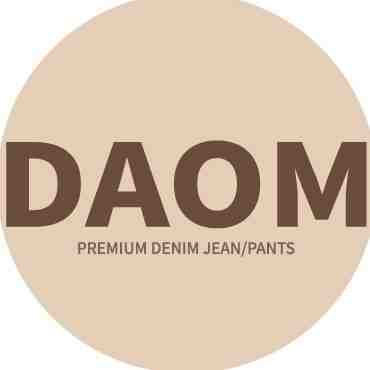 daom-디오트 지하2층 i-1,2호