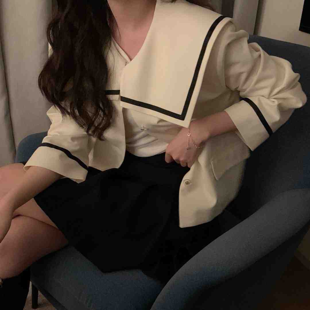 d-buy(디바이)-TheOt 4F C-14 theot 档口微信二维码及货源实拍 d-buy(디바이)-TheOt 4F C-14 theot 档口微信二维码及货源实拍