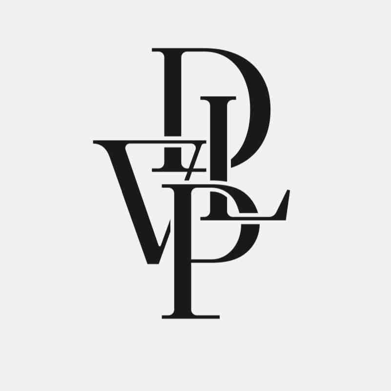 Develop-Theot 3F. B-30