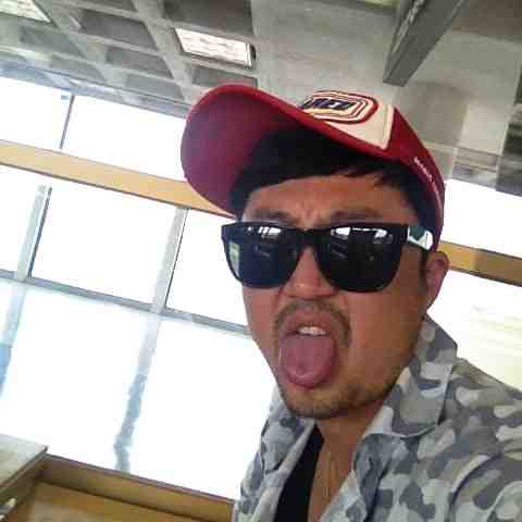 ELIRE-THE OT 5F E 22