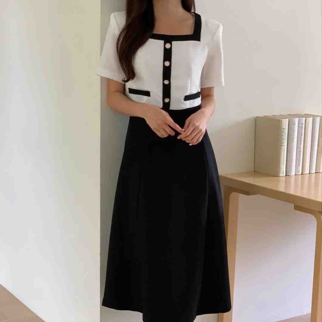 EEYOU-The OT 2F B-17