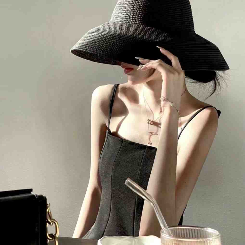 万佳8街53衣凤美