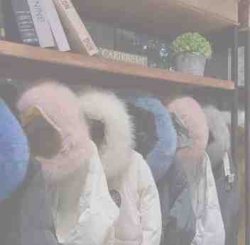 仙羽蓝-B座1017/1033