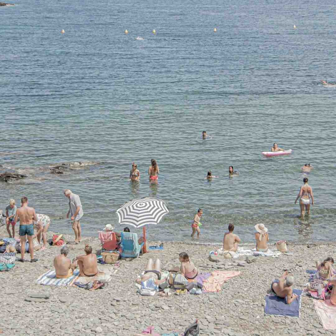 Fever-디오트4층D열9호