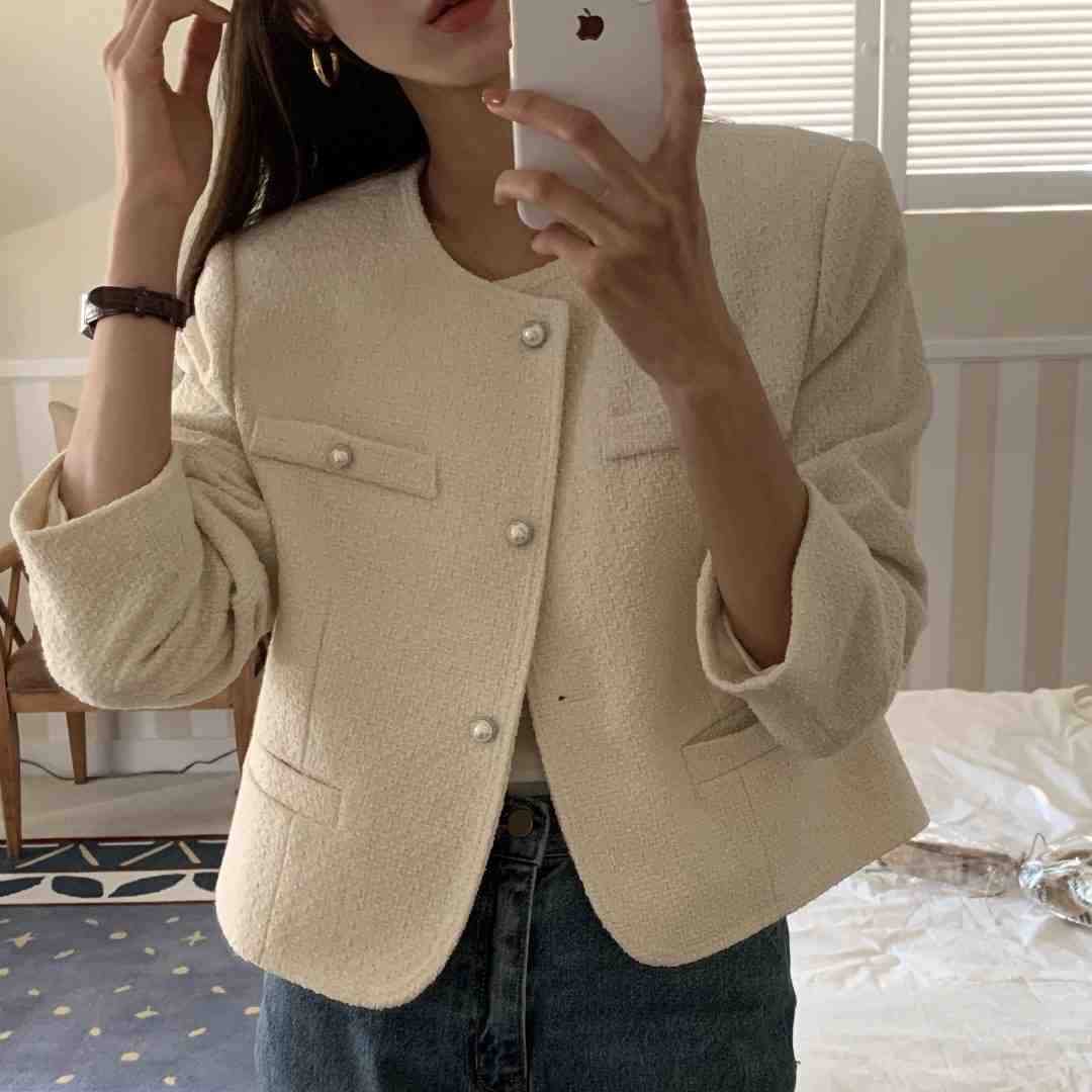 FLUTTER-Theot 5J-19 theot 档口微信二维码及货源实拍 FLUTTER-Theot 5J-19 theot 档口微信二维码及货源实拍