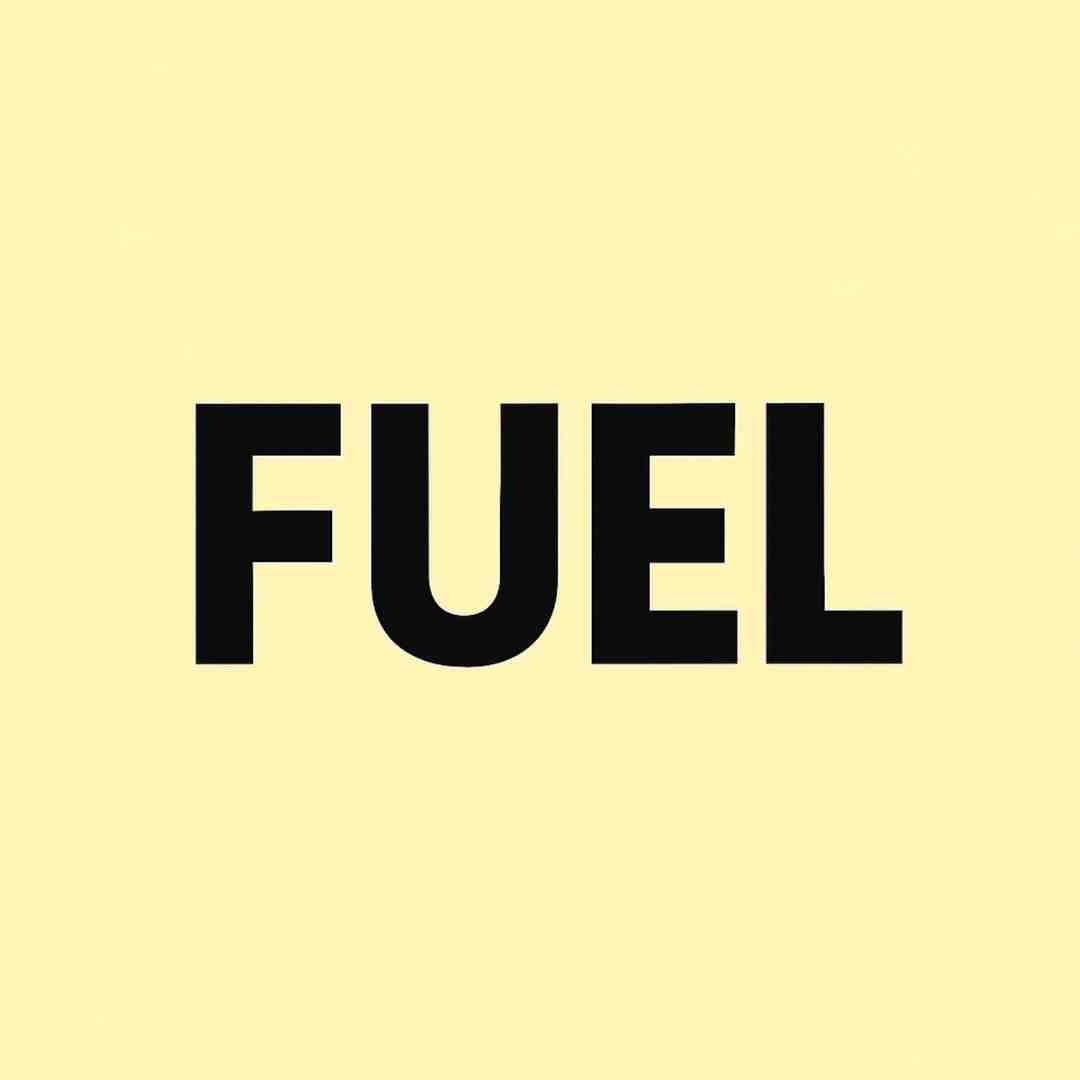 FUEL-THEOT B1F J-09