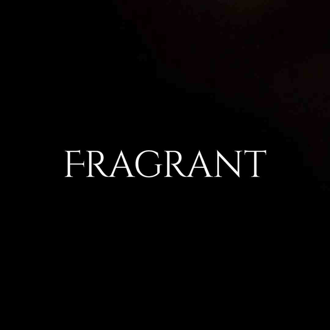 fragrant-theot b1f D1-1 theot 档口微信二维码及货源实拍