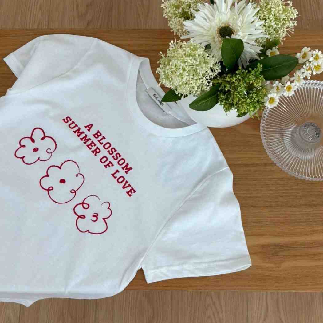 Full stop-THEOT 4-C4