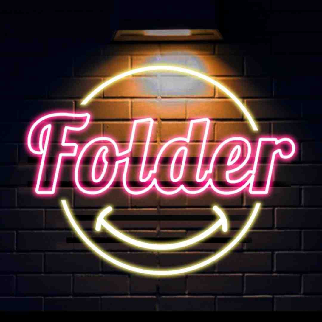 FOLDER-Theot 디오트 B2 E-1,2호