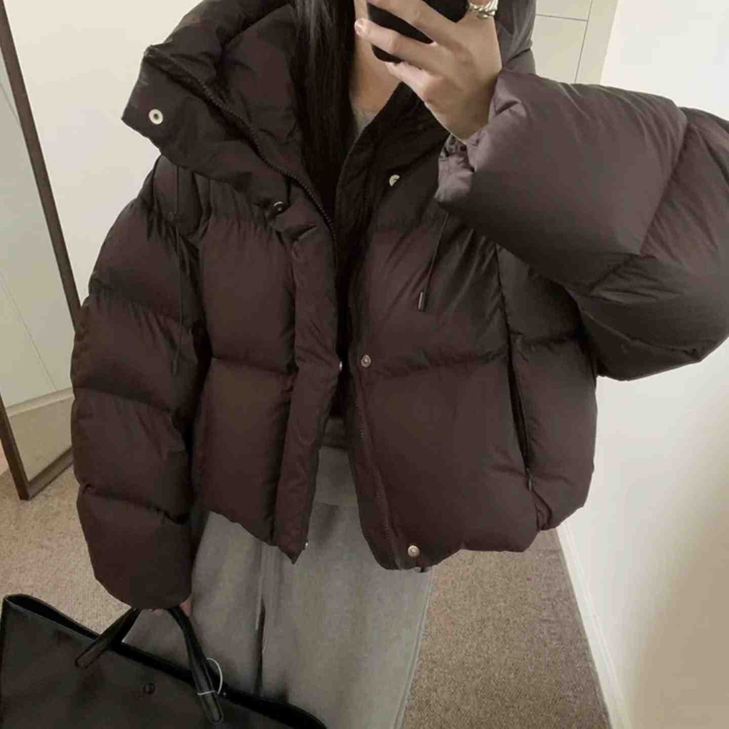 FLIP-디오트 지하 1층 D-19호