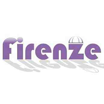 Firenze-CPH 4층 D열 31