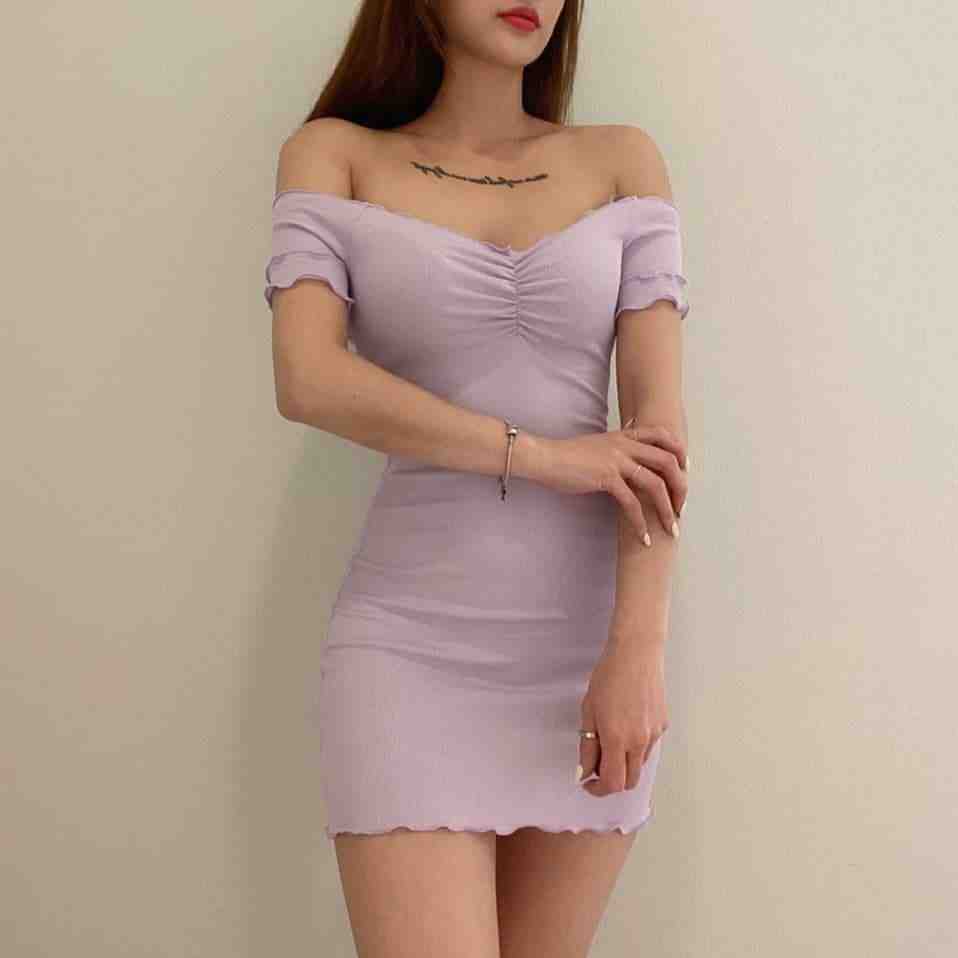 GANJI-디오트 2층C14 간지