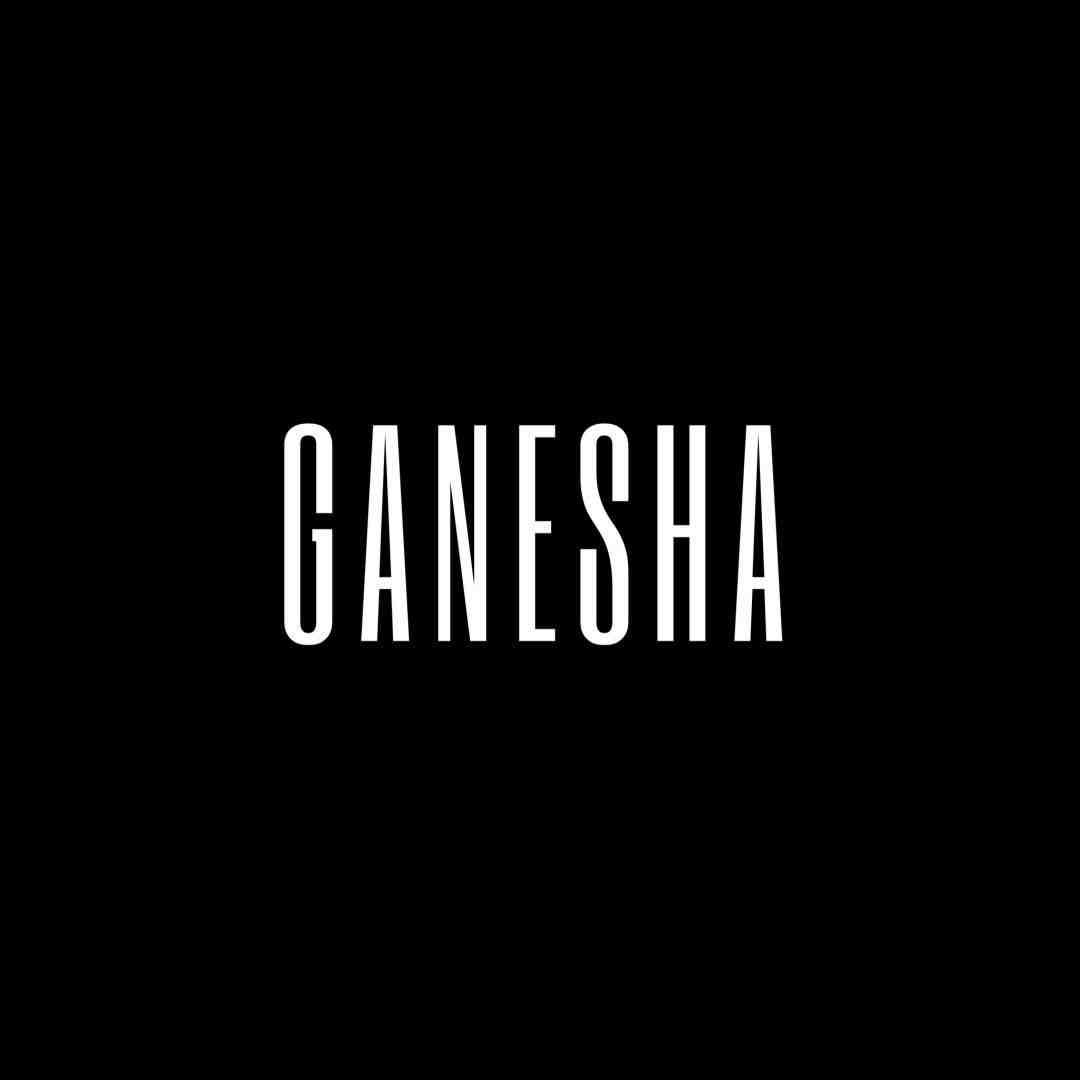Ganesha-Theot 5층 F3,G3