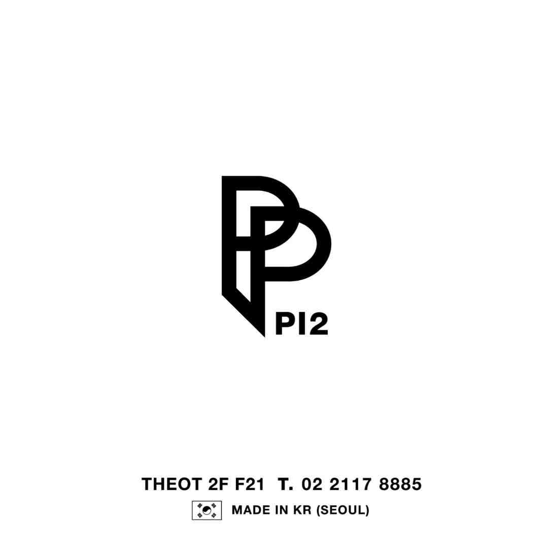 Ptwo/PI2 -Theot 2F/F21