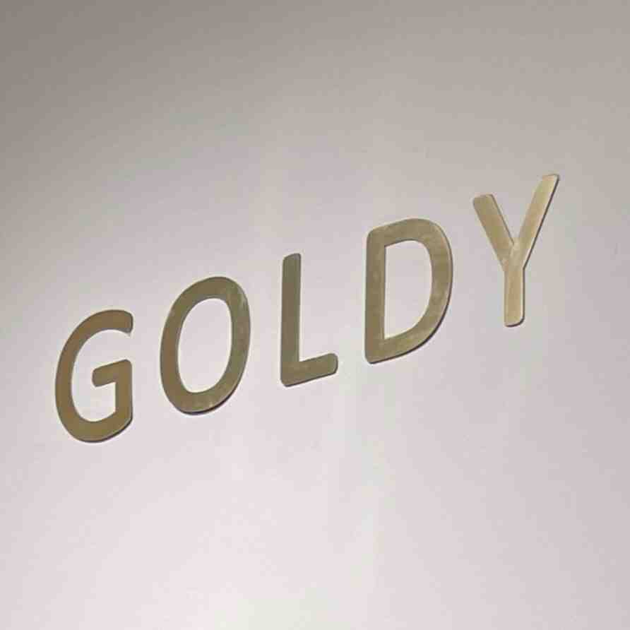 goldy-THEOT(디오트) 2F A-02 theot 档口微信二维码及货源实拍