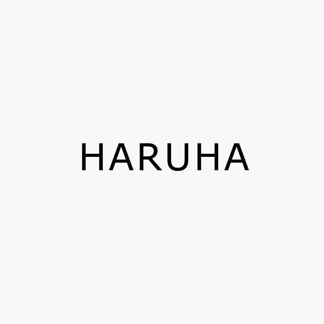 haruha-theot 3F A22 theot 档口微信二维码及货源实拍