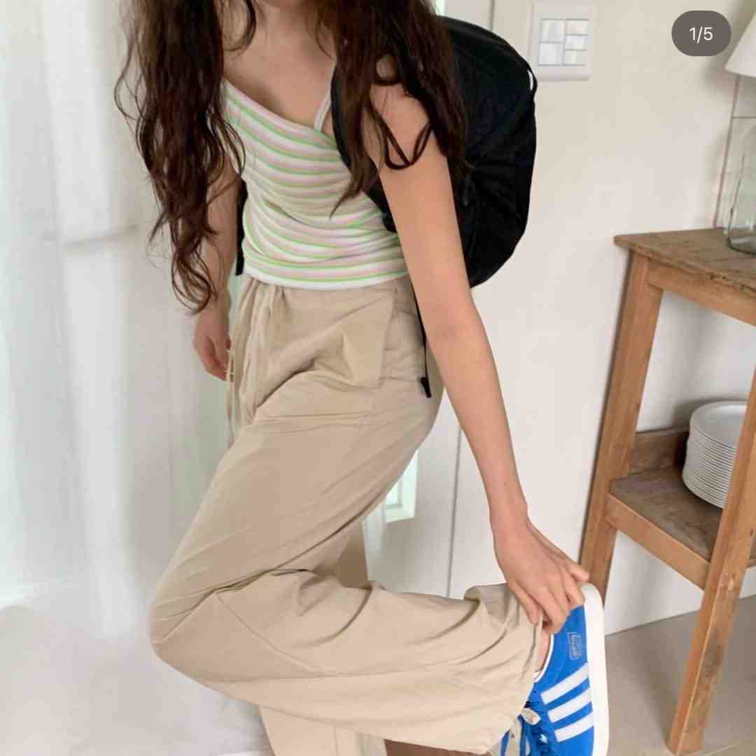 humming-THE OT 4F J 2