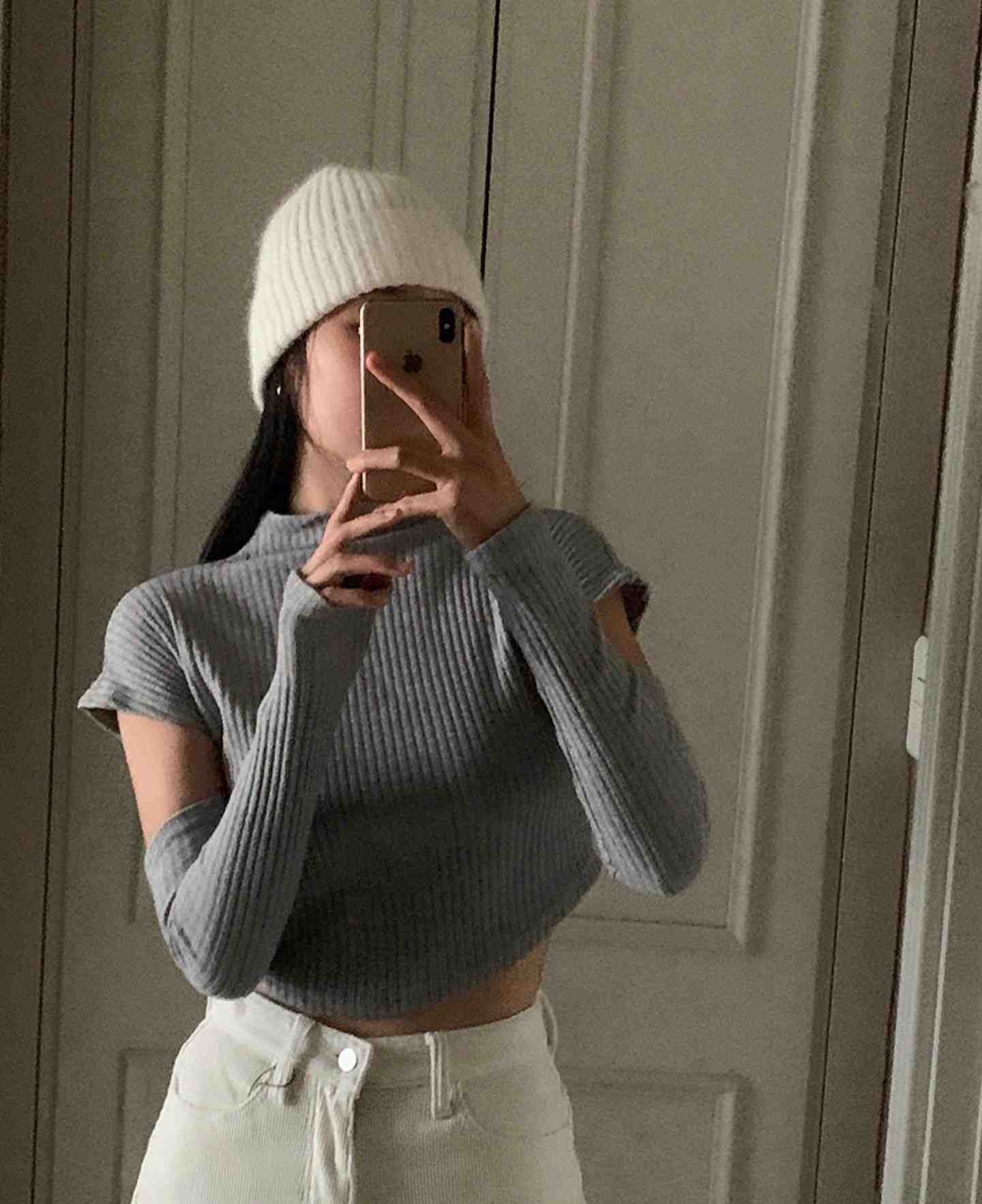 HOLYMOLY-THEOT 1F I-20