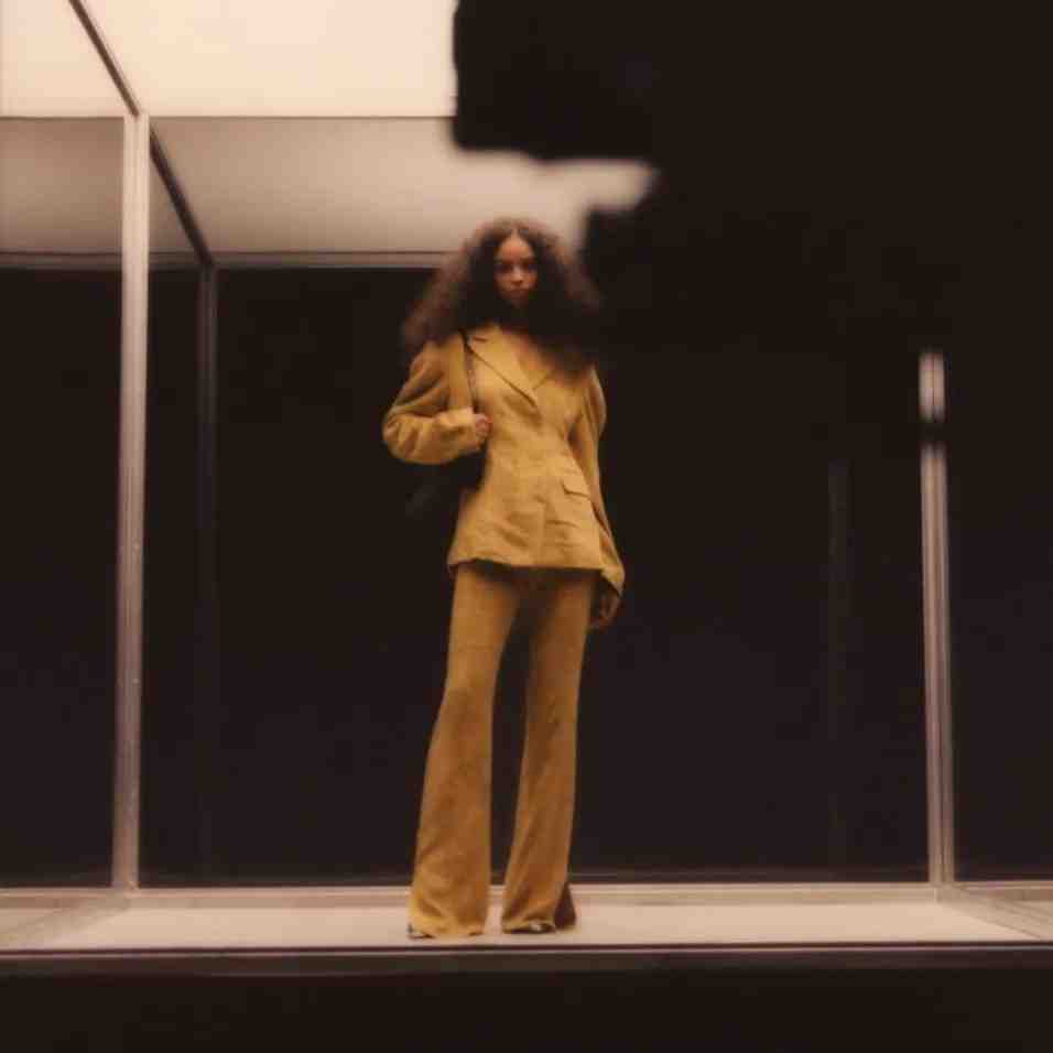 ROLLER-theOT 2F H02 theot 档口微信二维码及货源实拍 ROLLER-theOT 2F H02 theot 档口微信二维码及货源实拍