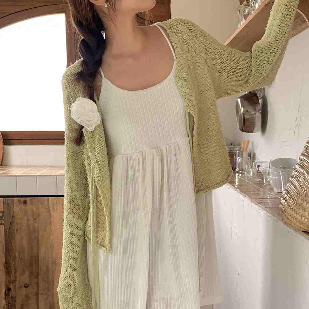 room698-THE OT 3F J-13