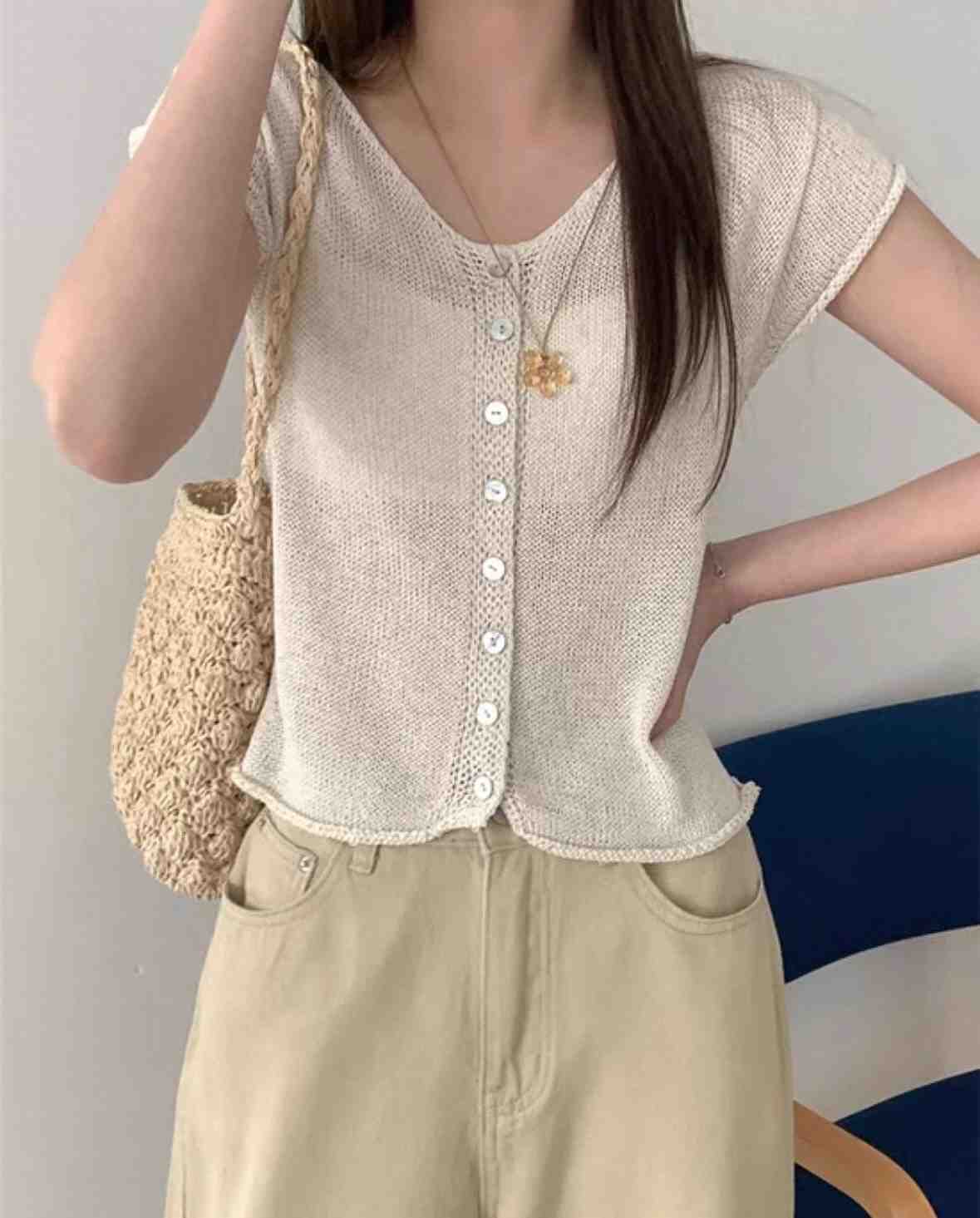 fountain-Theot 5층 f24,g22 theot 档口微信二维码及货源实拍 fountain-Theot 5층 f24,g22 theot 档口微信二维码及货源实拍