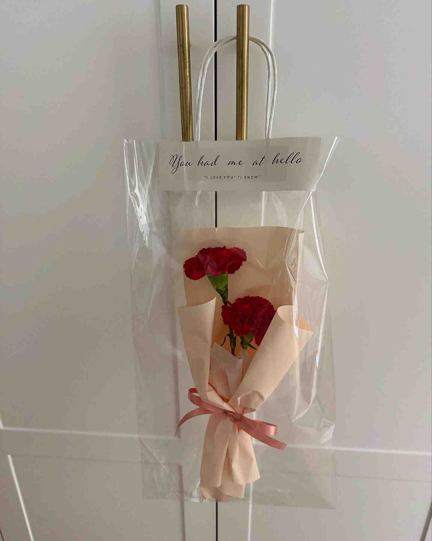 andfloyd-theot b1F D14