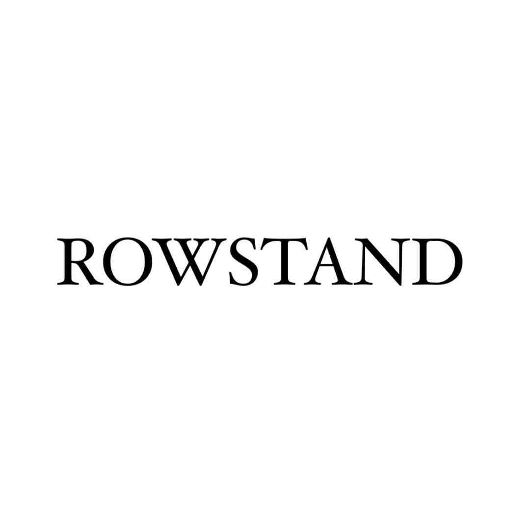 ROWSTAND-theot 3F-C22